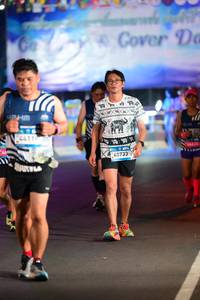 BIB: 
                            <button type="button" onclick="openModal(23563039)" class="btn btn-primary btn-sm float-right btn-popup" data-toggle="modal" data-target=".modal-high-quality">
                        <i class="fas fa-shopping-cart"></i> Add to Cart
                    </button>
                                            <button type="button" onclick="isThisMe(23563039, true)" class="btn btn-success btn-sm float-right btn-popup btn-isme hidden" data-toggle="tooltip" data-placement="bottom" title="นี่คือรูปของคุณใช่ไหม คลิกที่นี่เพื่อเอาเข้าอัลบั้ม">
                        <i class="fas fa-plus"></i> Add to album
                    </button>
                    <button type="button" onclick="isThisMe(23563039, false)" class="btn btn-warning btn-sm float-right btn-popup btn-isnotme hidden">
                        <i class="fas fa-ban"></i> Remove from album
                    </button>